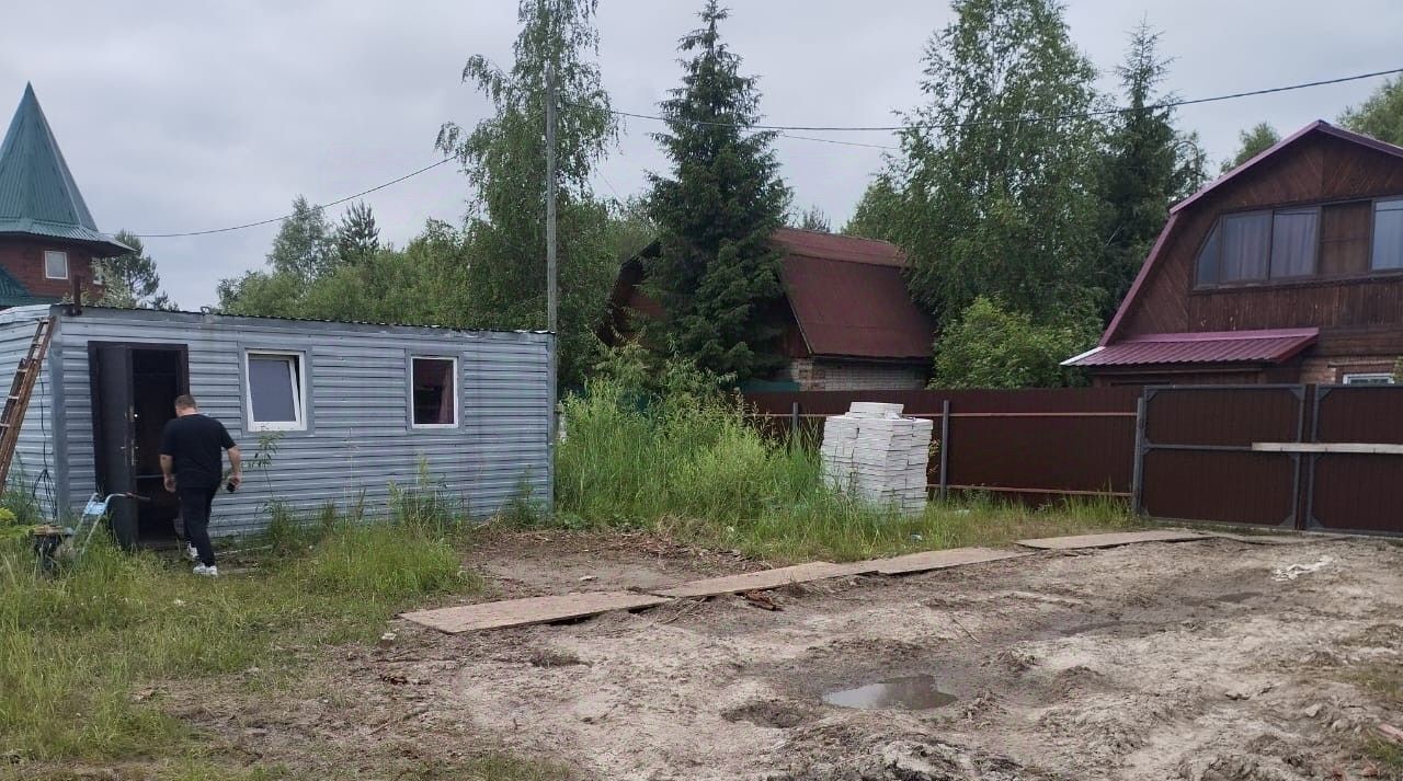 земля г Новосибирск Площадь Ленина фото 6