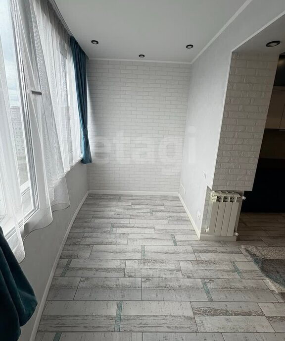 квартира г Калуга ул Молодежная 46 фото 5
