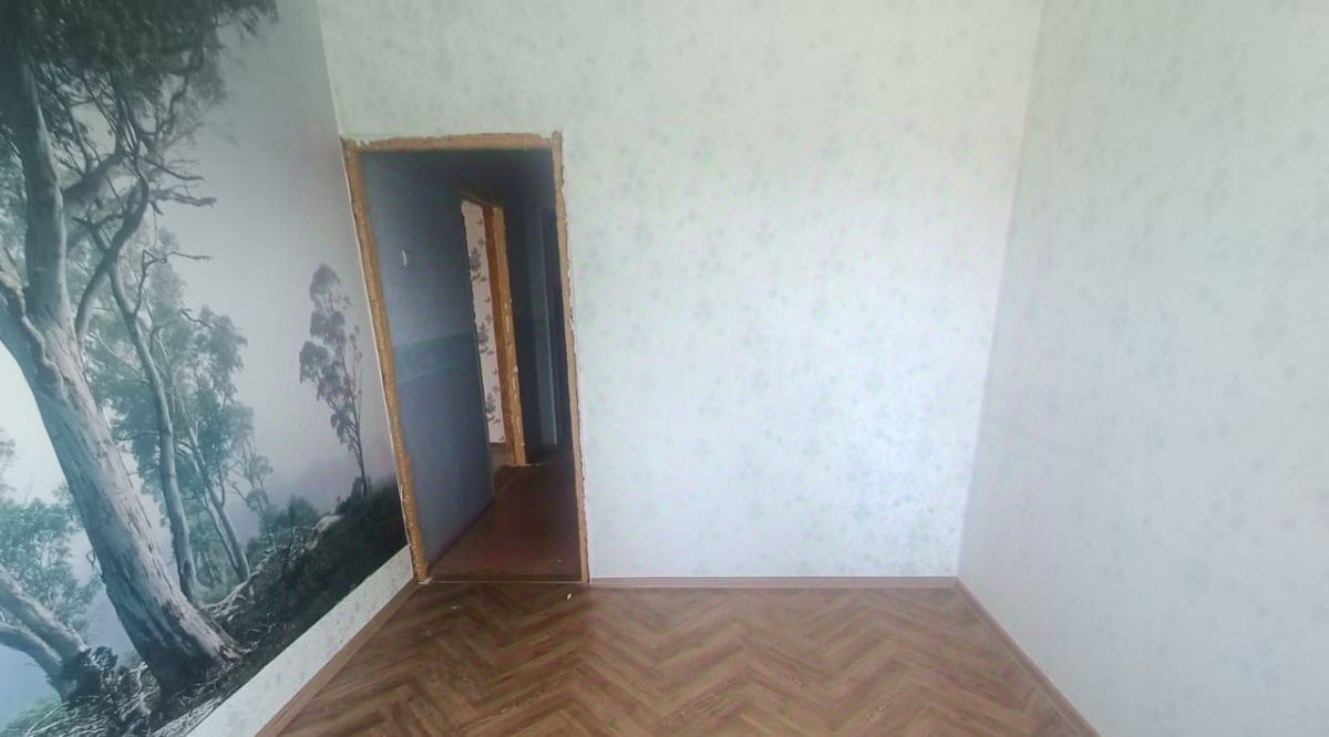 квартира г Нижневартовск ул Интернациональная 39 фото 5
