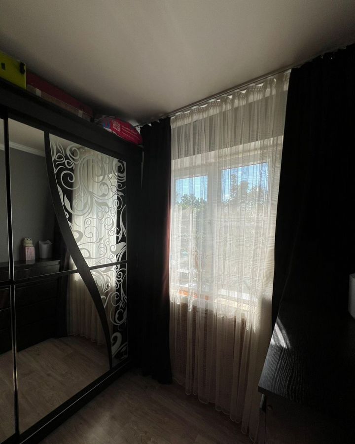 квартира г Майкоп ул Пролетарская 340 Республика Адыгея Адыгея фото 8