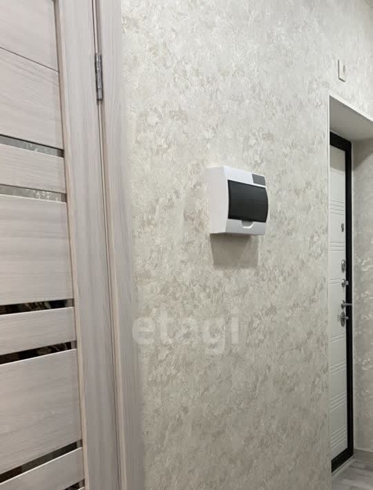 квартира г Новый Уренгой ул Сибирская 31а фото 17