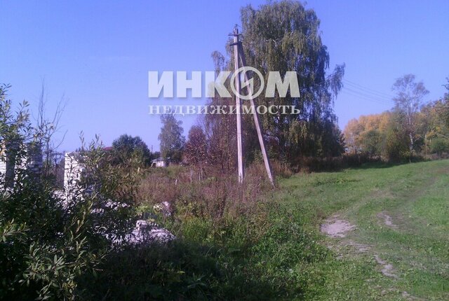 д Мелечкино фото