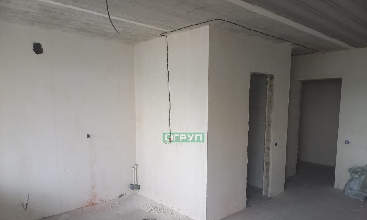 квартира г Пенза ул Гоголя 25а фото 14