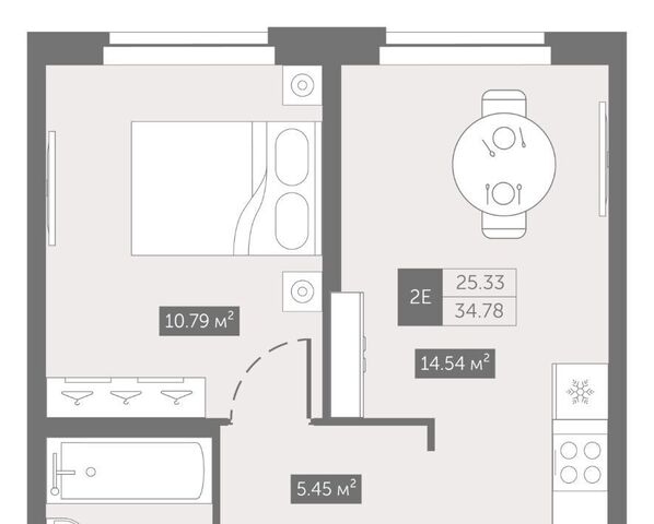метро Елизаровская дом 5 фото
