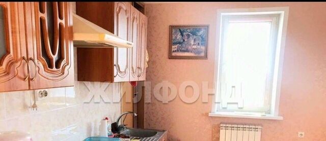 Восточный ул Костюкова 36в фото