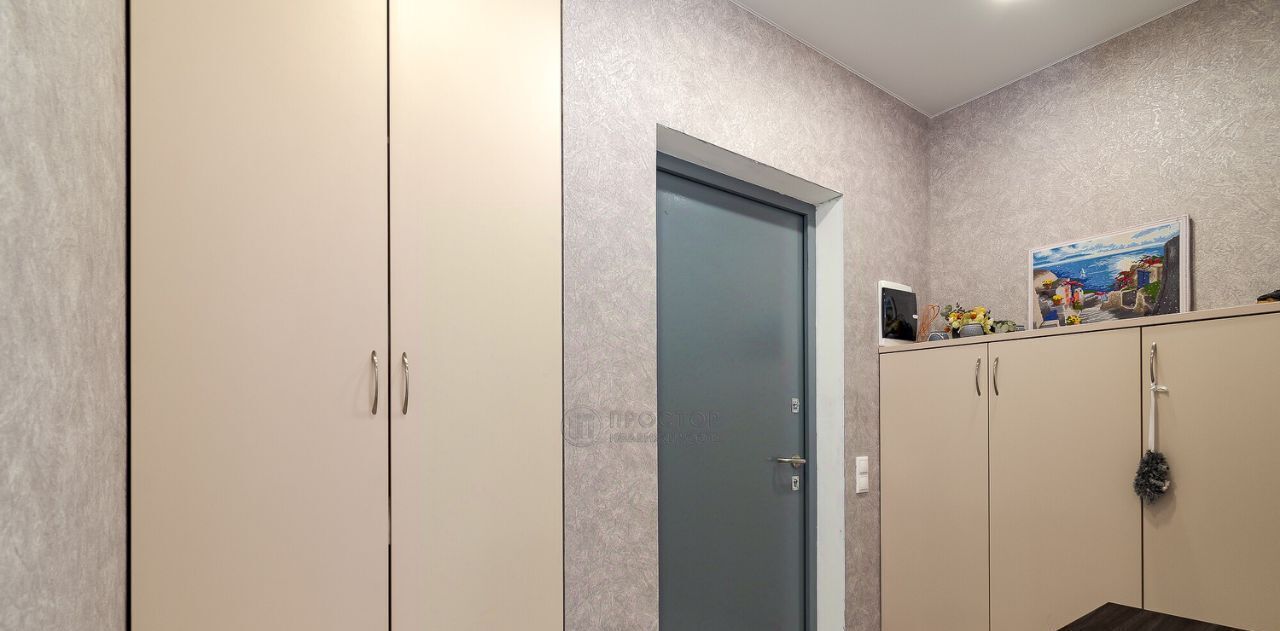 квартира г Москва метро Народное Ополчение наб Карамышевская 34 фото 8