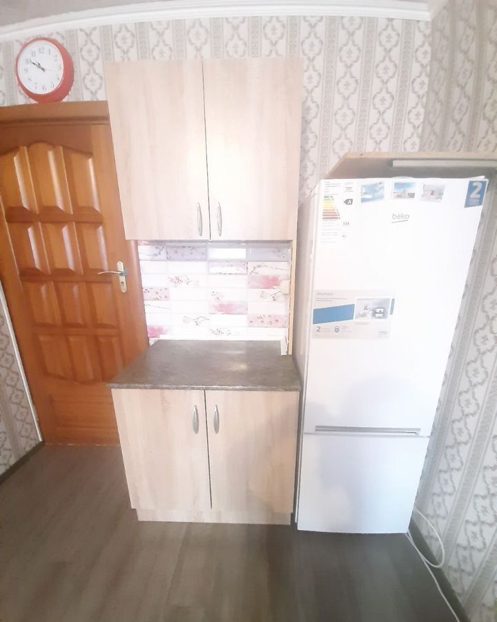 комната г Екатеринбург Уральская ул Сулимова 31 фото 3