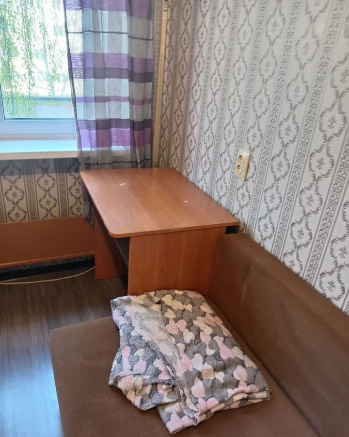 комната г Екатеринбург Уральская ул Сулимова 31 фото 2