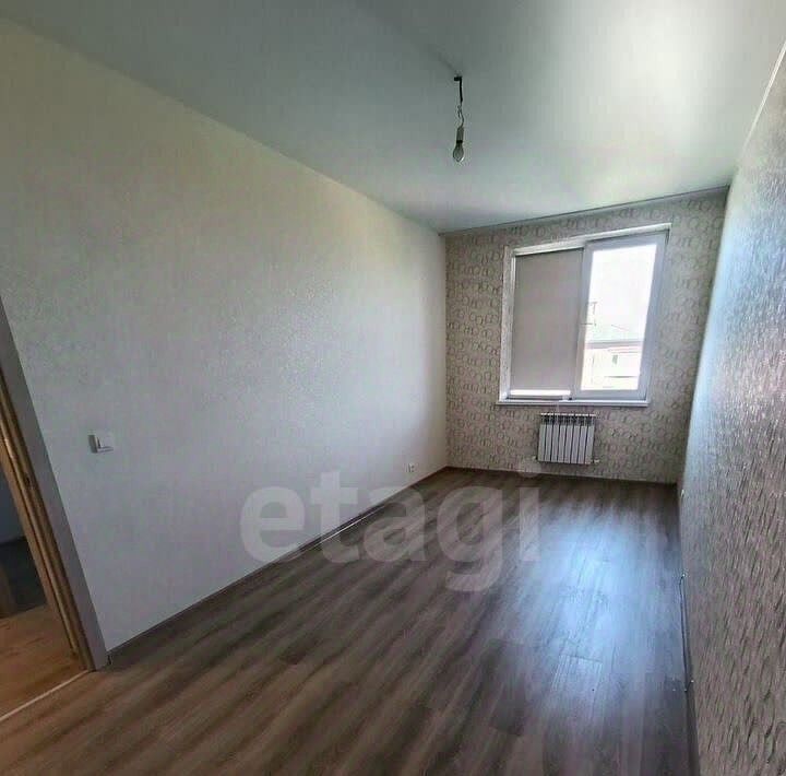 квартира г Батайск ул Артемовская 142г фото 2