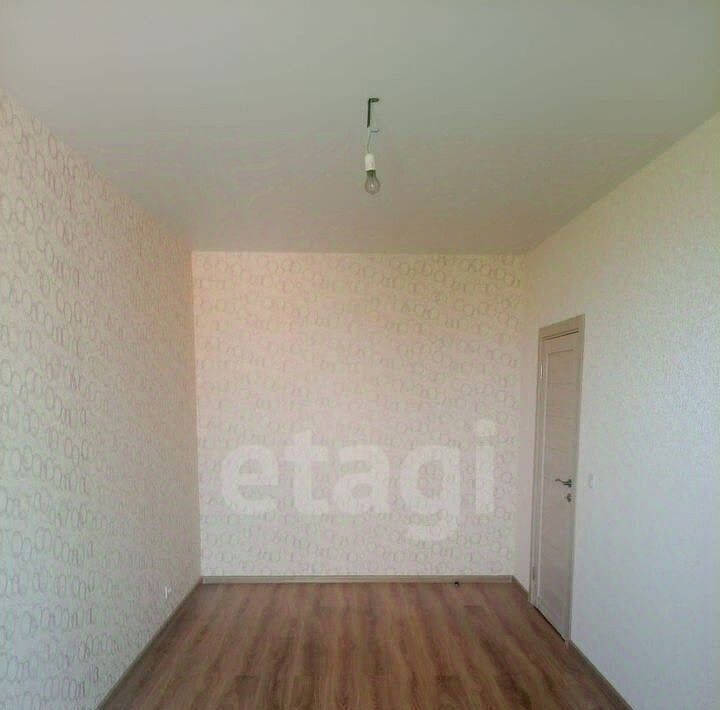 квартира г Батайск ул Артемовская 142г фото 3