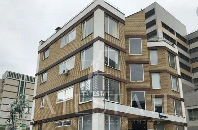 Козья слобода ул Чистопольская 9б фото