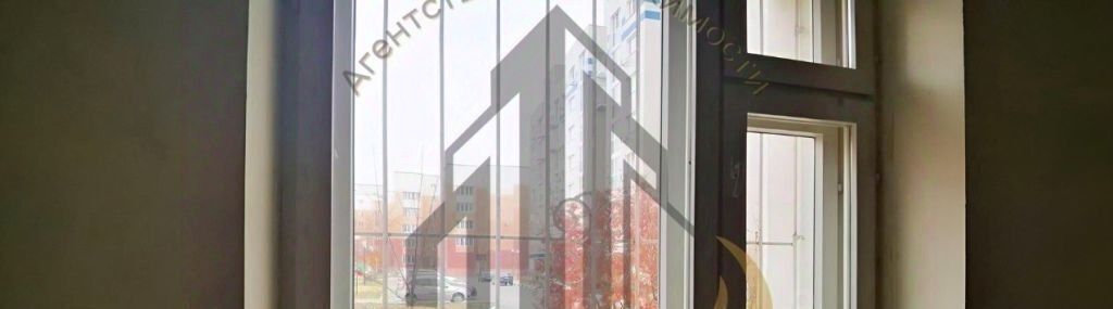 квартира г Старый Оскол Дубрава 3 кв-л, 10 фото 5