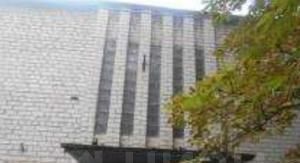 офис г Невинномысск б-р Мира 36б фото 2