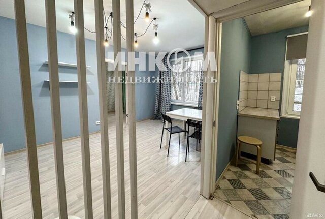 б-р Черноморский 5к/3 фото