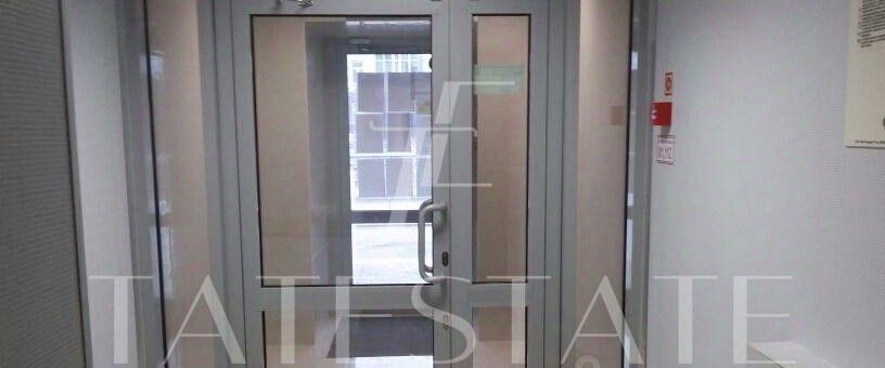 свободного назначения г Казань Кремлёвская ул Лево-Булачная 16 фото 8
