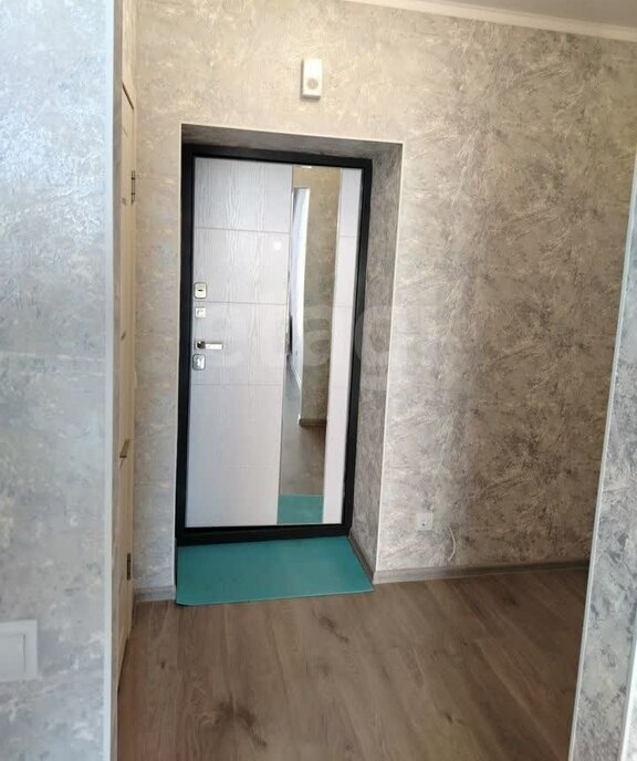 квартира г Калининград ул Крейсерская 13к/1 фото 10