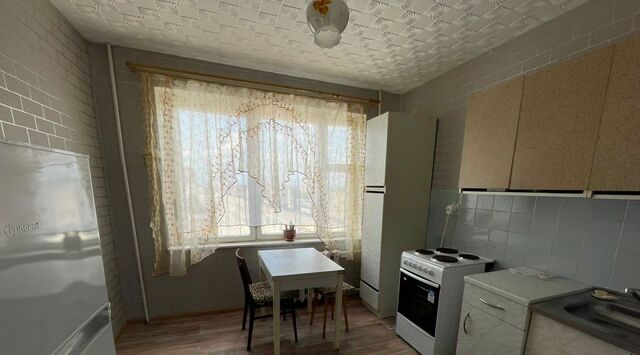 квартира дом 30/12 фото