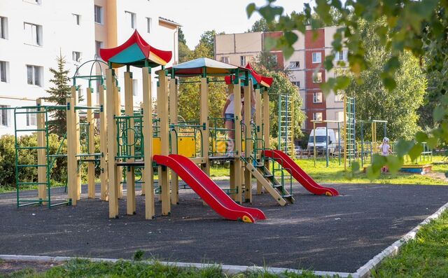 3, Новопетровское фото