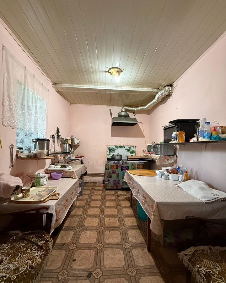 офис г Карачаевск ул Мира 37а фото 4