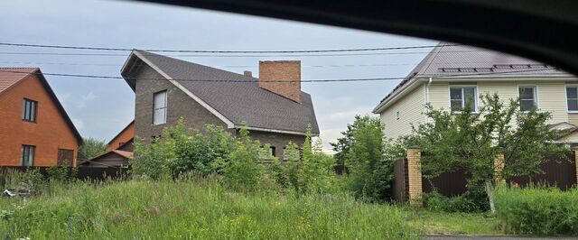 р-н Октябрьский ул Соловьиная фото