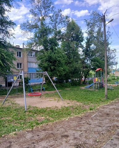ул Мира 16а фото