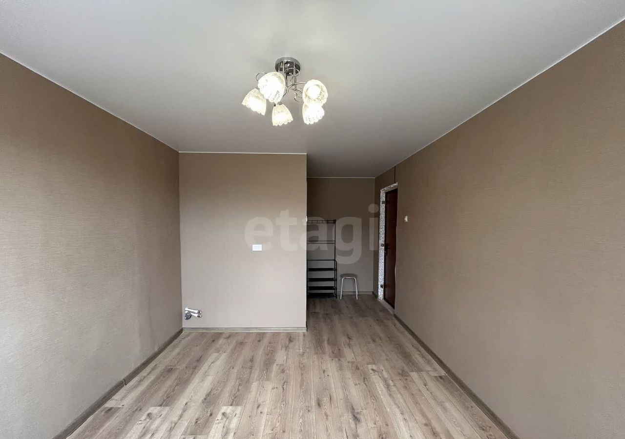 комната г Сыктывкар ул Национальная 23 фото 3
