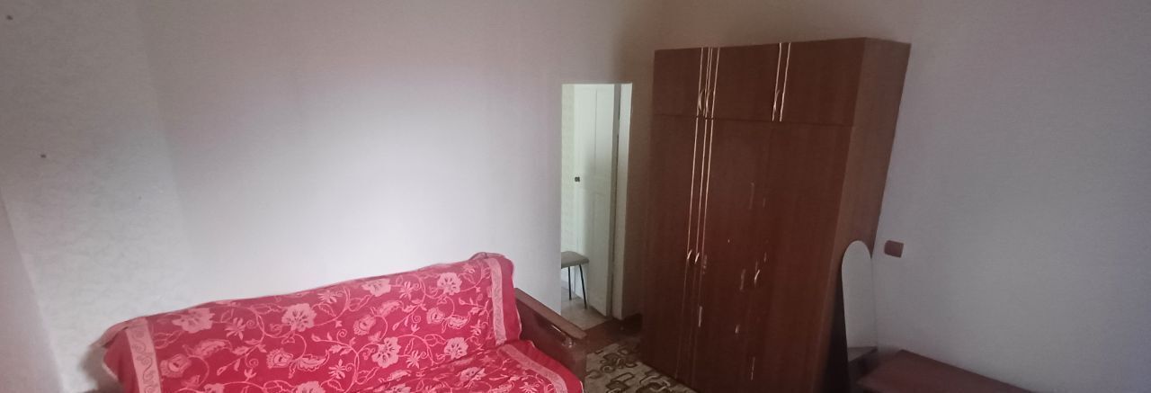 квартира г Кыштым ул Ленина 36а фото 5