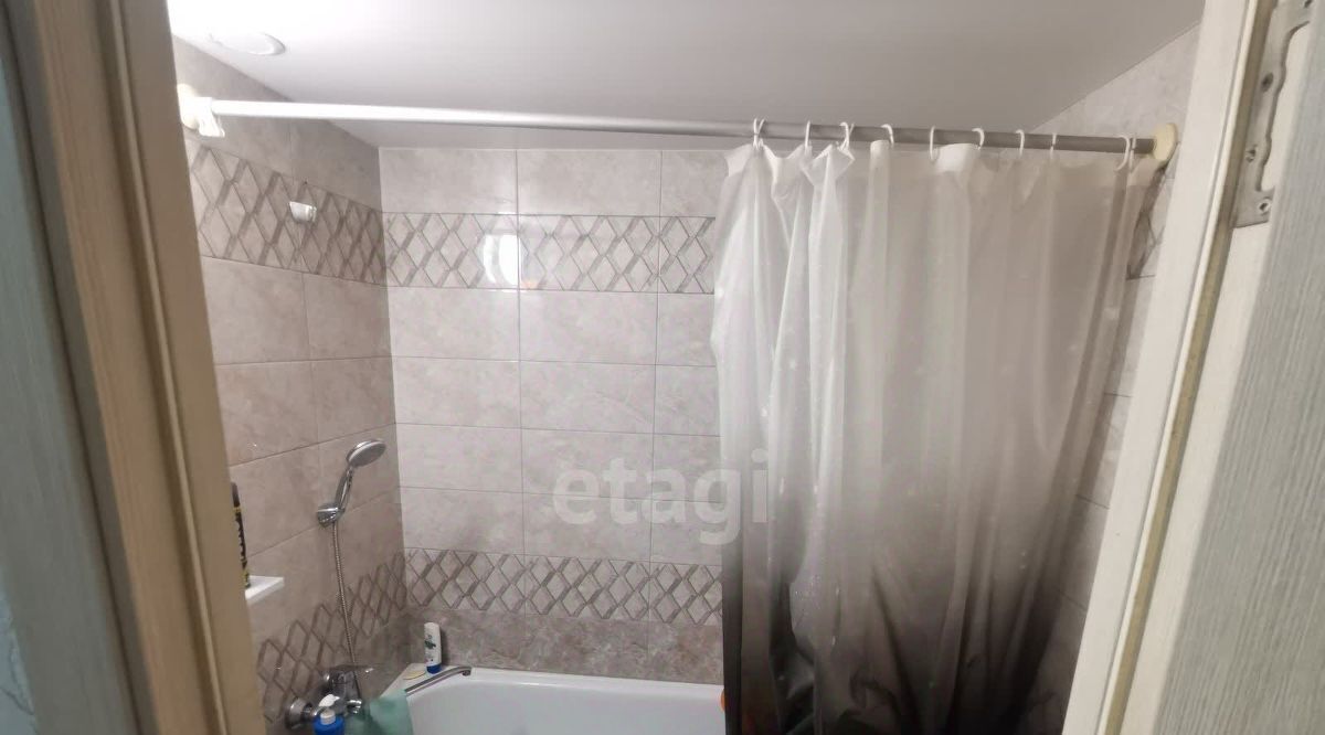 квартира г Артем ул Бабушкина 22 фото 19