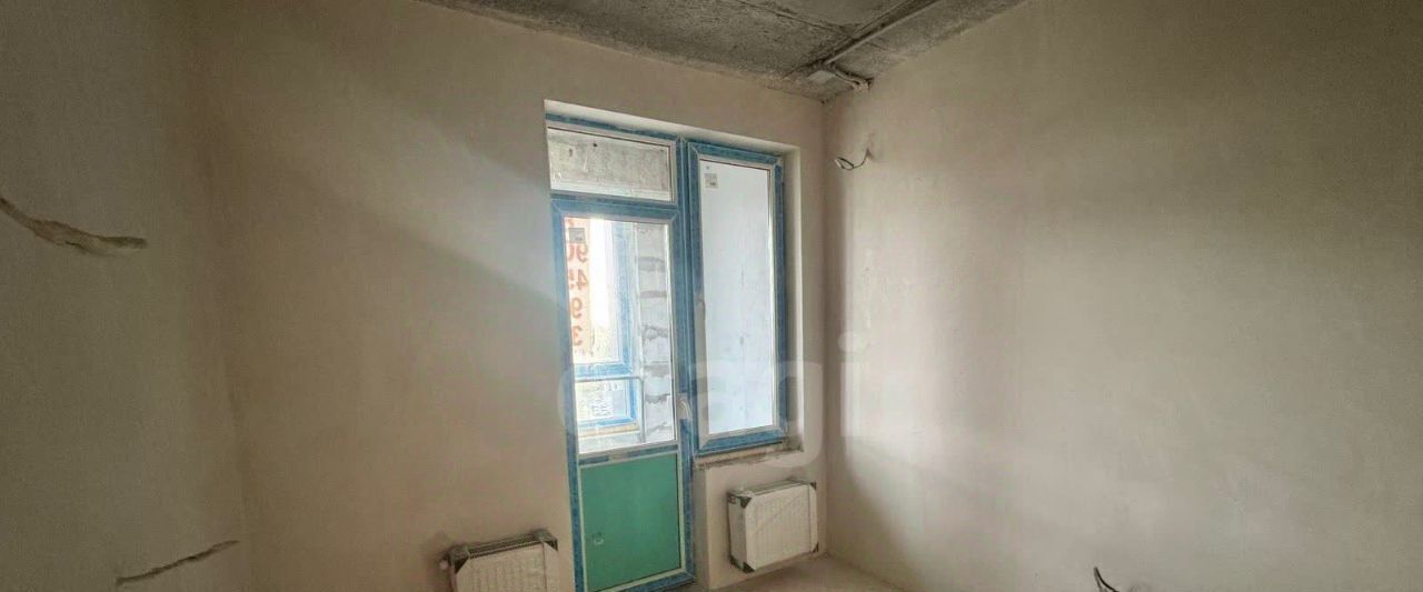 квартира г Ростов-на-Дону р-н Советский ул Зорге 11в фото 12