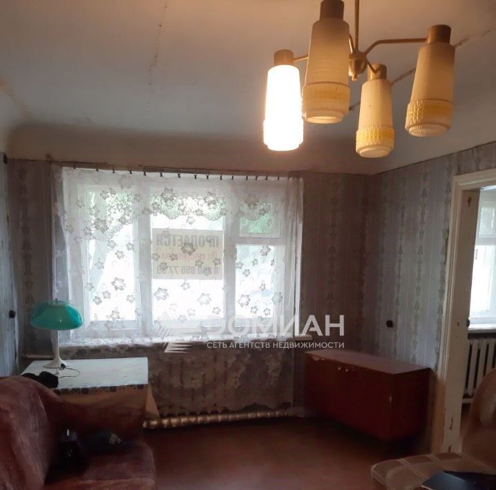 квартира г Новочеркасск ул Севастопольская фото 12