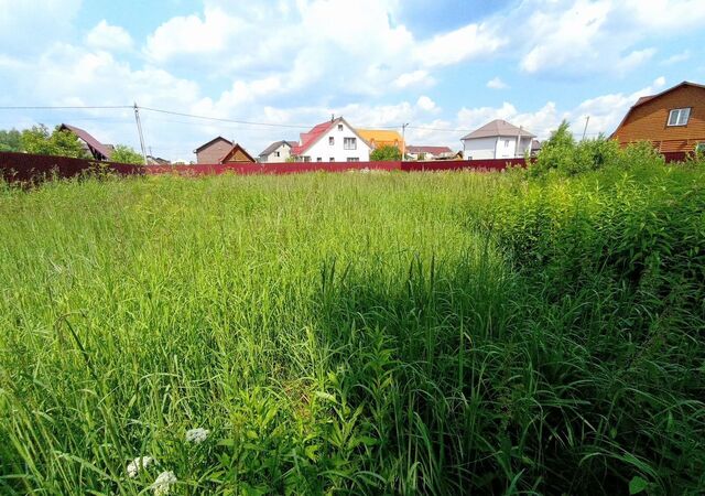 п Дружба 39 км, 238, дп. Южный, Егорьевское шоссе фото