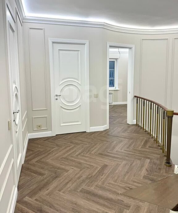 дом г Истра квартал 0040434, Нахабино фото 10