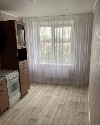 р-н Металлургический ул 50-летия ВЛКСМ 4 фото