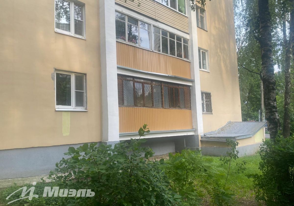 свободного назначения г Люберцы микрорайон Панки ул Южная 15 фото 8