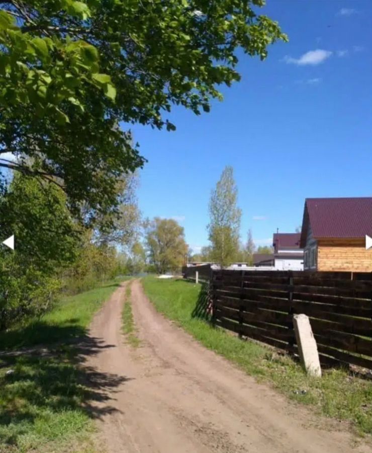 дом г Маркс ул Счастливая Марксовский р-н, муниципальное образование фото 5