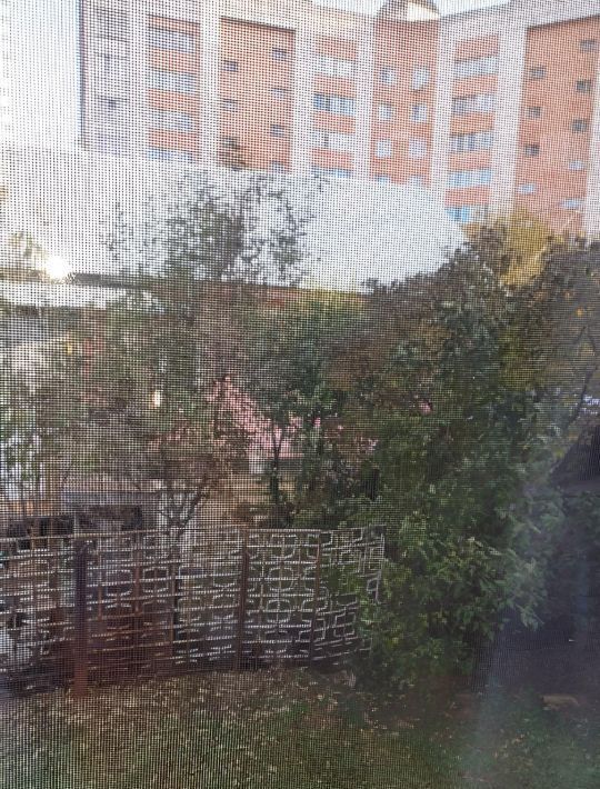 дом г Пермь р-н Свердловский ул Илецкая 12/2 фото 33