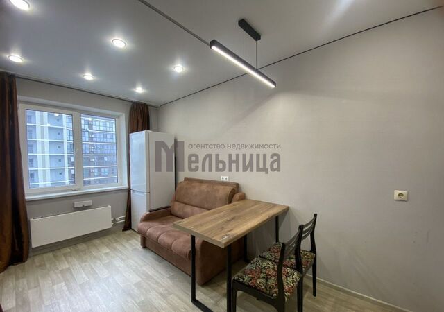р-н Центральный дом 12 фото