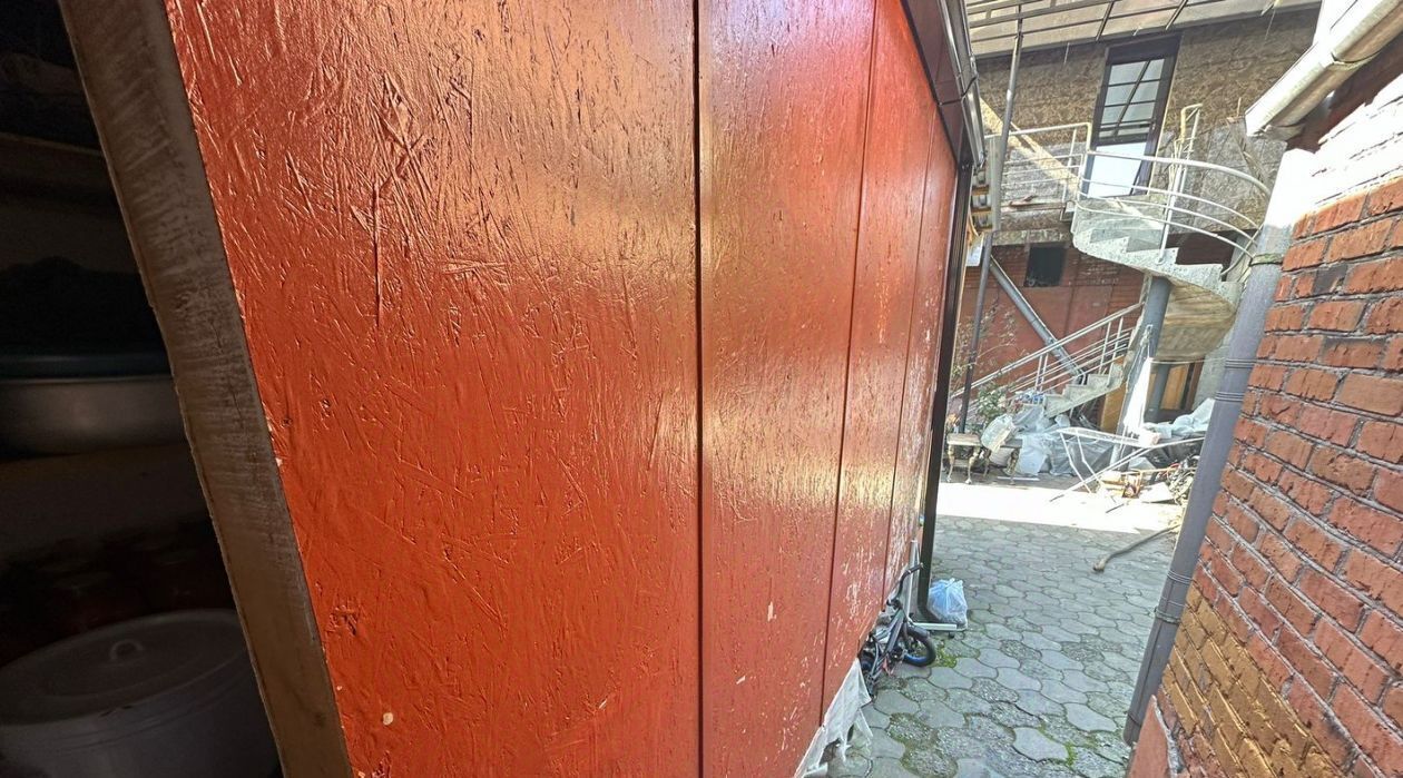 дом г Владикавказ р-н Иристонский ул Гибизова 38 фото 18