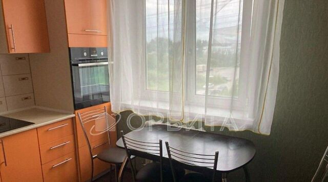 п Мелиораторов р-н Центральный ул Мелиораторов 50к/2 фото
