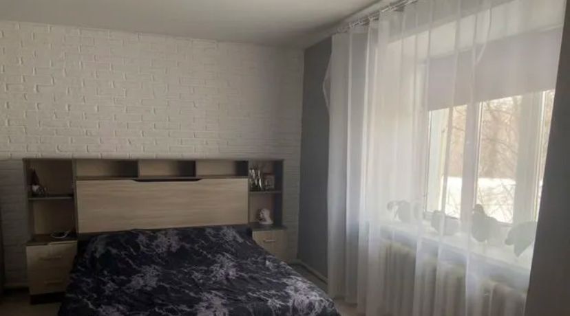 офис р-н Барышский г Барыш кв-л Энтузиастов 32 фото 4