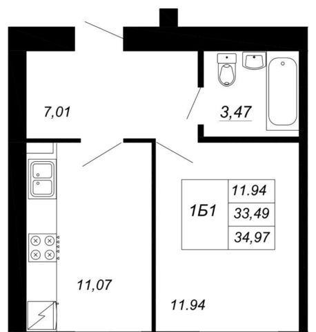 ЖК «Радужный-2» Осиновское с/пос, Авиастроительная фото ЖК «Радужный-2» Осиновское с/пос, Авиастроительная фото