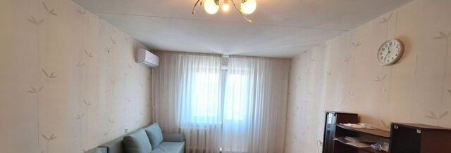 пр-кт Мира 76 фото