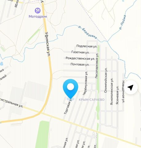 ул Торговая 15 фото