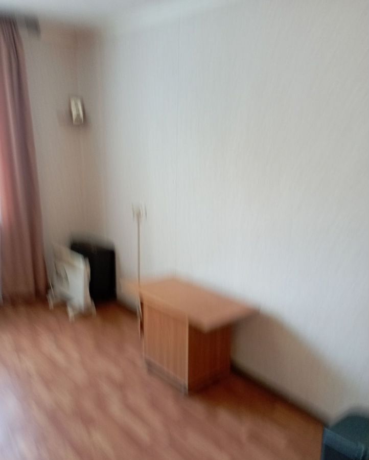 комната г Киров р-н Нововятский ул Орджоникидзе 18 фото 9
