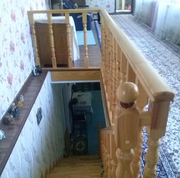 комната г Дербент пр-кт Агасиева 10в фото 8