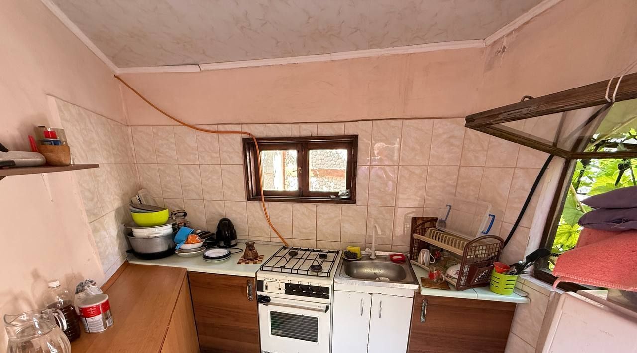дом г Евпатория ул Кирова фото 6