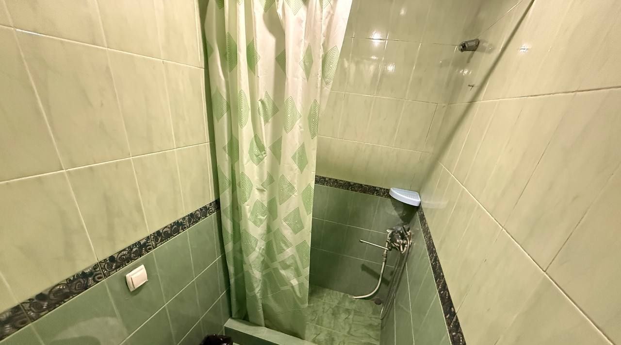 дом г Евпатория ул Кирова фото 18