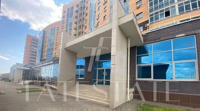 Козья слобода ул Чистопольская 40 фото