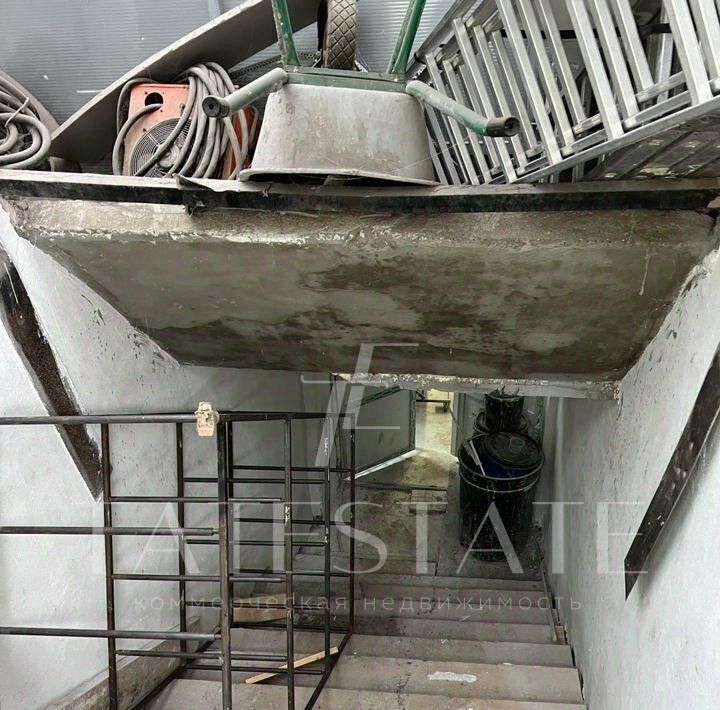 свободного назначения г Казань Суконная слобода ул Аделя Кутуя 72 фото 4