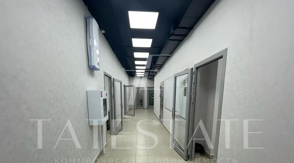 офис г Казань Суконная слобода ул Волкова 60/12 фото 2